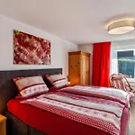 Haus Frigger
