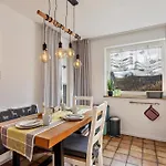 Haus Frigger * Olsberg