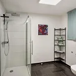 Διαμέρισμα Haus Frigger Olsberg