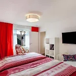 Haus Frigger *