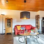 Apartment Haus Frigger Olsberg