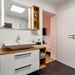 Haus Frigger Apartment Olsberg