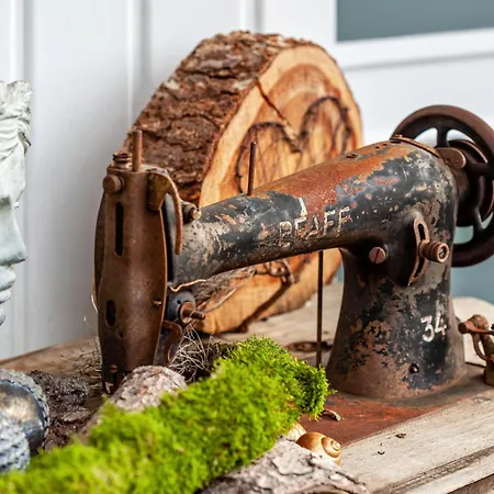 Haus Frigger Appartamento *