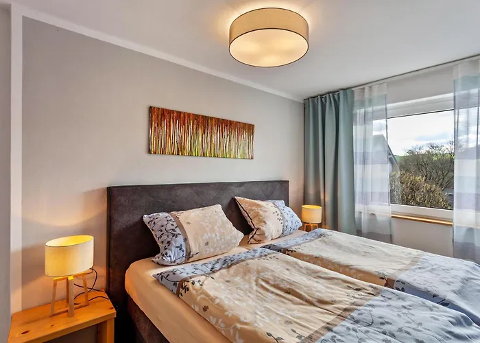 Haus Frigger 奥尔斯贝格